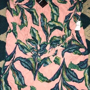 Forever 21 Dress